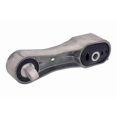 Imagen de VAICO V20 4319 Soporte de motor Delante, izquierda BMW: 2 Active Tourer, Gran X1, OPEL: Corsa D Hatchback, MINI: Countryman, Clubman