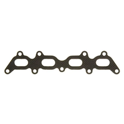 Imagen de AJUSA 13148000 Junta Colector de Escape FIAT: Punto II Hatchback, BRAVO 2, Grande OPEL: Combo D Furgón / Familiar, LANCIA: Ypsilon