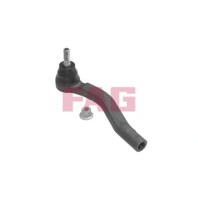 Imagen de FAG 840 1146 10 Rótula de dirección 11,9 RENAULT: Captur, Clio 4, Zoe