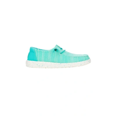 Imagen de Hey Dude HD41878 Shoes EU 36