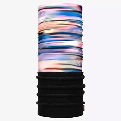 Imagen de Buff Tubular polar STEELY Unisex Talla única, Gris