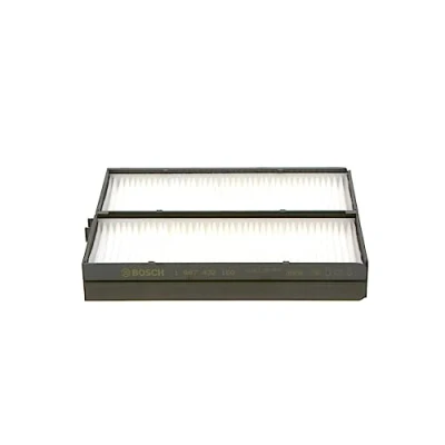 Imagen de Bosch M2160 Filtro de habitáculo Estándar