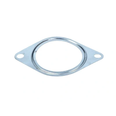 Imagen de MAXGEAR 70 0524 Junta, tubo de escape Entrada RENAULT: Clio 4, MEGANE 3, 3 Coupe, NISSAN: Qashqai / Qashqai+2 I, DACIA: Lodgy, SANDERO 2