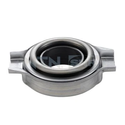 Imagen de SNR BAC368.01 Cojinete de Empuje NISSAN: Primera Berlina, Hatchback, MICRA 2