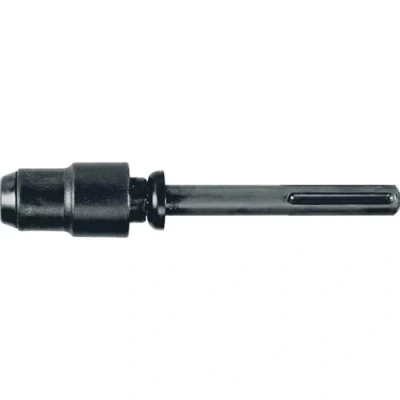 Imagen de DeWalt Alpen 7220110 ADAPTADOR SDS MAX a PLUS DT,6830