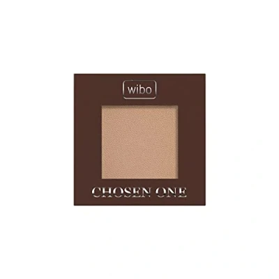 Imagen de Wibo Bronceador Bronzer Chosen One nr 2