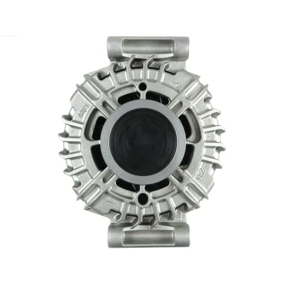 Imagen de Alternador AS PL A3131PR