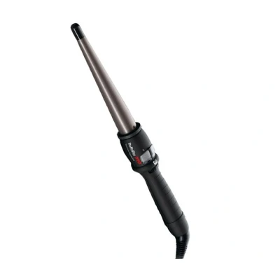 Imagen de Babyliss tenacilla conica 25 13mm bab2280tte