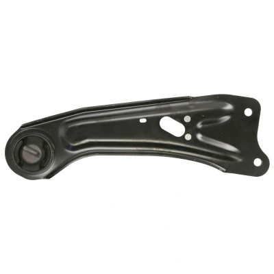 Imagen de DELPHI TC4680 Barra oscilante, suspensión de ruedas sin rótula suspensión/carga posterior, derecha Brazo oscilante transversal Chapa acero