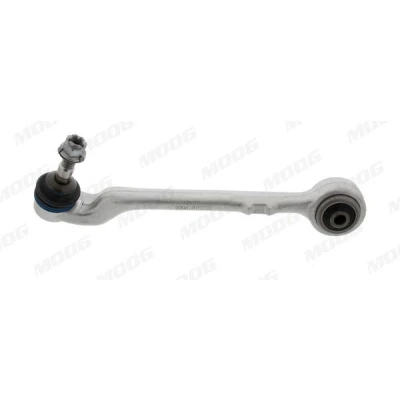 Imagen de MOOG BM TC 10923 Barra oscilante, suspensión de ruedas posterior, izquierda, Eje delantero Brazo oscilante transversal BMW: 4 Coupé, 3 Berlina norauto