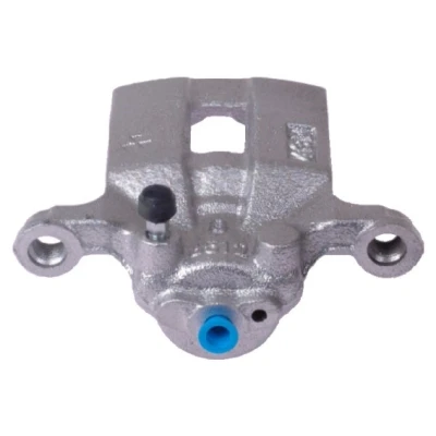 Imagen de DELCO Remy DC73203 Pinza de freno Fundición acero Remanufactured NISSAN: X Trail