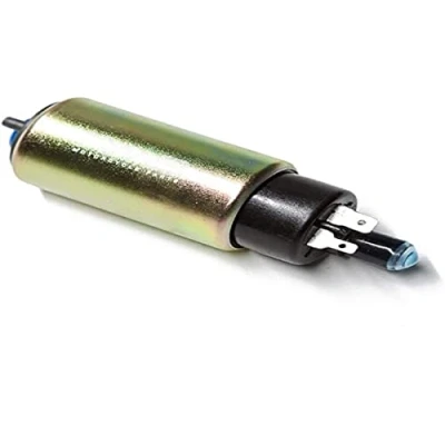 Imagen de Bomba De Gasolina Electrónica Rms para Suzuki Burgman 125/Yamaha T MAX 500+530/Abs