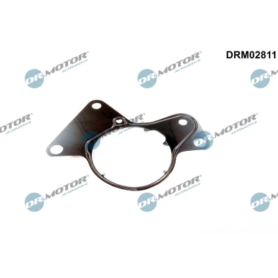 Imagen de DR.MOTOR AUTOMOTIVE DRM02811 Juntas VOLKSWAGEN: Transporter 5, Touareg I, Multivan 5 (7HM