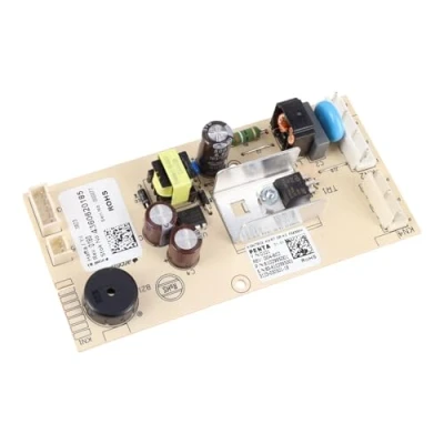 Imagen de Beko 4360620185 Módulo PCB de control refrigeración