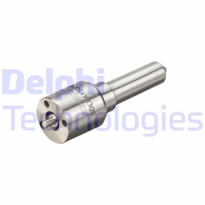 Imagen de DELPHI 6980533 Inyector