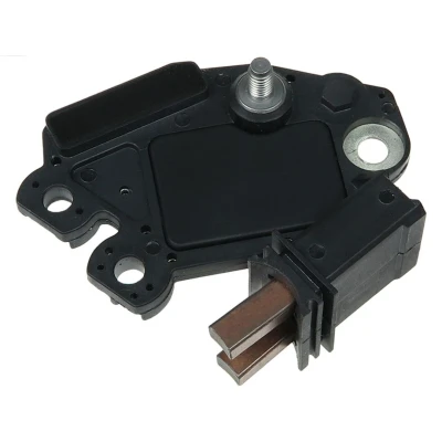 Imagen de AS PL ARE3339P Regulador del Alternador 12