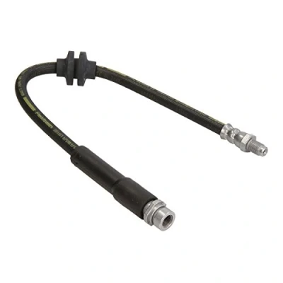 Imagen de BOSCH 1 987 481 668 Latiguillos de Freno 420 FORD: C Max 2