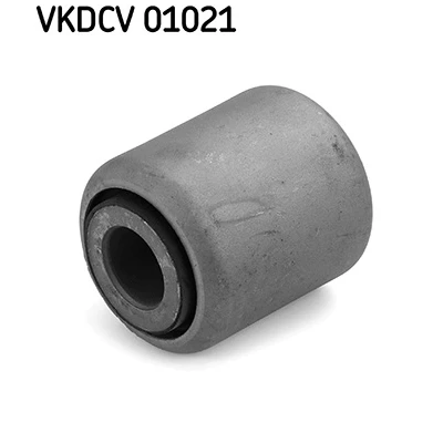 Imagen de Casquillo del cojinete, ballesta SKF VKDCV 01021