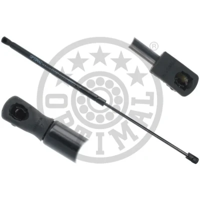 Imagen de Muelle neumático, área de maletero OPTIMAL AG 50996