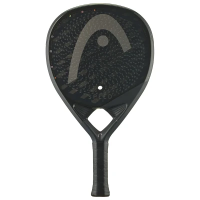 Imagen de HEAD SPEED ONE X 2025 (Pala)