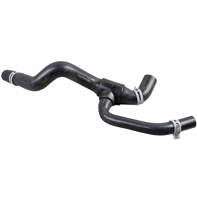 Imagen de METZGER 2420982 Manguitos de Radiador EPDM (Ethylen Propylen Dien Caucho) FORD: Transit Mk4 Tourneo, Furgón