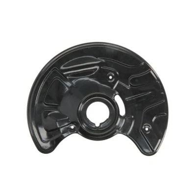 Imagen de Placa protectora, disco de freno BLIC 6508 03 3528378P