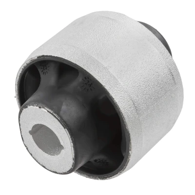 Imagen de LEMFÖRDER 35662 01 Silentblock Brazo de Suspension RENAULT: MEGANE 3, 3 Coupe, Grandtour