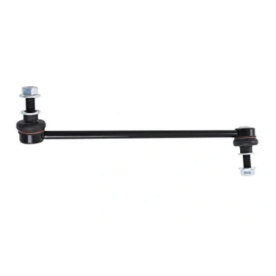 Imagen de SKF VKDS 346011 Bieleta de suspensión con grasa sintética NISSAN: Qashqai / Qashqai+2 I, X Trail, Murano II, RENAULT: Koleos I norauto, oscaro, mister
