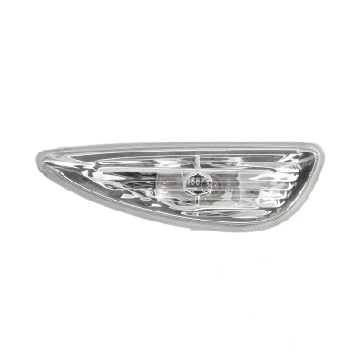 Imagen de TYC 18 11032 01 2 Intermitente Delante, izquierda sin portalámparas WY5W HYUNDAI: i20 I Hatchback