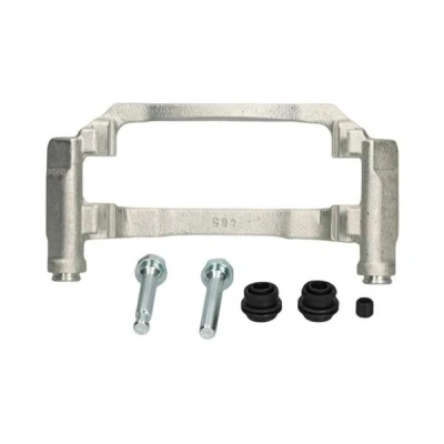 Imagen de MAPCO 4949/1 Soporte de Pinzas Freno Eje delantero, derecha SEAT: Leon III Hatchback, Ateca, AUDI: A3 Sportback, VOLKSWAGEN: Golf 7