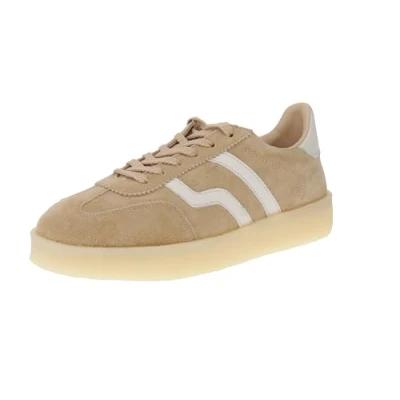 Imagen de GANT Cuzima Zapatillas, Mujer, Talla: 37, Sand/white Zapatos