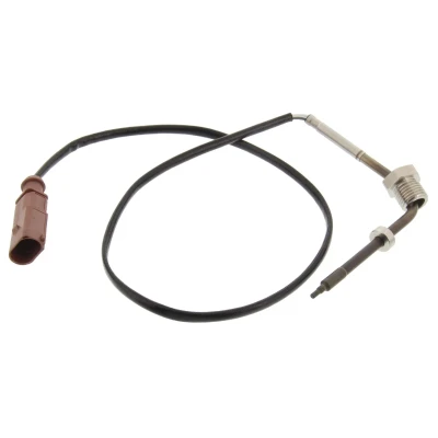 Imagen de MAPCO 88140 Sensores VOLKSWAGEN: Touareg I, AUDI: Q7
