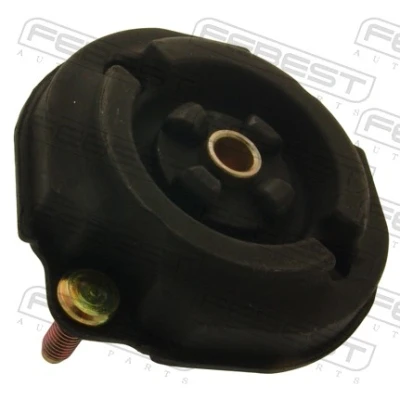 Imagen de FEBEST TSS 011 Soporte, parachoques Eje trasero TOYOTA: Starlet V Hatchback norauto, oscaro, mister auto