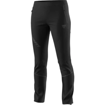 Imagen de Dynafit Pantalón Marca Modelo Speed DST PNT