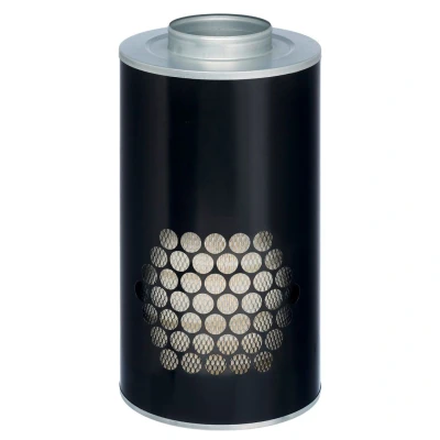 Imagen de HENGST FILTER E1491L Filtro de aire 655 343 Cartucho filtrante