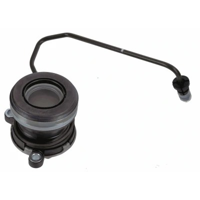 Imagen de SACHS 3182 600 279 Desembrague central, embrague OPEL: Mokka / X