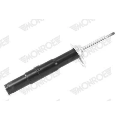 Imagen de MONROE 742019SP amortiguador Presión de gas Bitubular Columna Espiga arriba, Abrazadera abajo BMW: 5 Touring