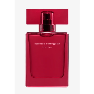 Imagen de Narciso Rodriguez For Her Eau de Parfum Intenso 50 ml