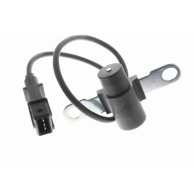 Imagen de VEMO Original Quality V46 72 0024 Sensor de Cigueñal 3 inductivo para cigüeñal RENAULT: Scénic 1, MEGANE 1 Coach, Classic