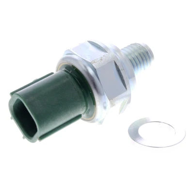 Imagen de VEMO V26 73 0020 Sensor de Presión Aceite Original calidad HONDA: Prelude V