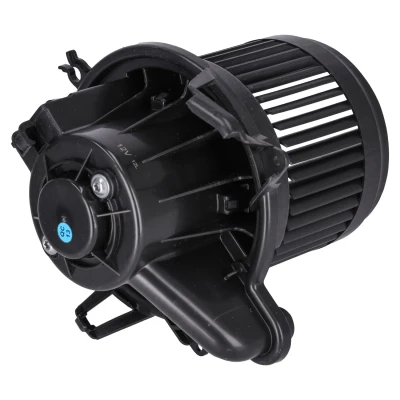 Imagen de FEBI BILSTEIN 197016 Ventilador de Calefacción RENAULT: Clio 4