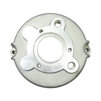 Imagen de AS PL SBR0056 Bendix, motor de arranque