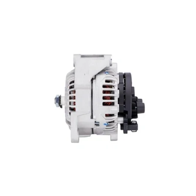 Imagen de BOSCH 1 986 A00 925 Alternador 28V 80A