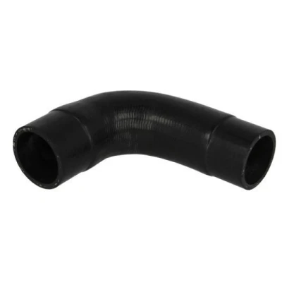 Imagen de THERMOTEC DCW022TT Manguera Turbo AUDI: A4 B5 Berlina, Avant, A6 C5 VOLKSWAGEN: Passat Variant