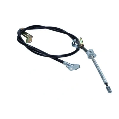 Imagen de MAXGEAR 32 1565 Cable de Freno Mano Atrás derecha
