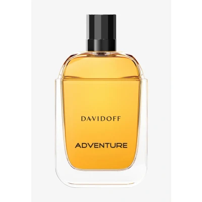 Imagen de Davidoff Adventure Eau de Toilette 100 ml