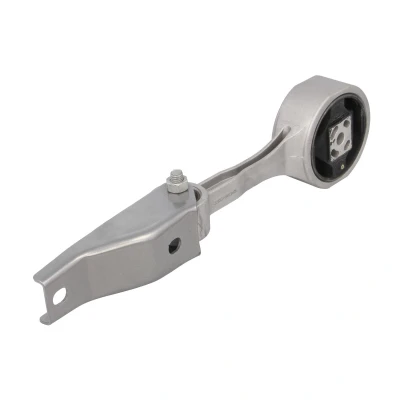 Imagen de ORIGINAL IMPERIUM 37523 Soporte de motor posterior SEAT: Ibiza 3, Córdoba II Sedán, 4, VOLKSWAGEN: Polo IV Hatchback, V Hatchback