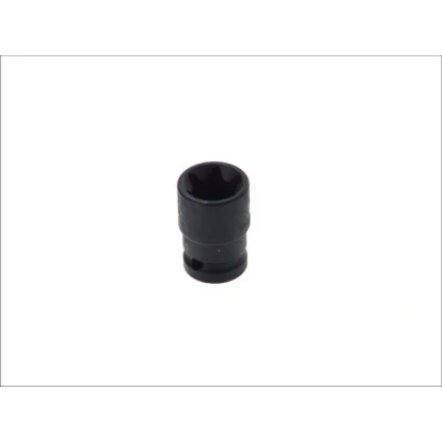 Imagen de Tomas de impacto E TORX TOPTUL 1/2 &quot; E24