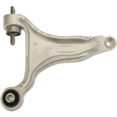 Imagen de TRW JTC2299 Barra oscilante, suspensión de ruedas Eje delantero, derecha Brazo oscilante transversal Aluminio VOLVO: XC70 I Cross Country