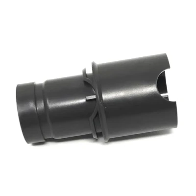 Imagen de Kniwelshop Adaptador compatible con modelos Dyson DC a accesorios de V7, V8, V10, V11, V15
